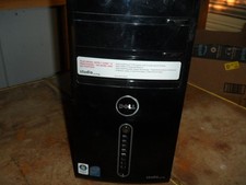 Dell Studio XPS 435MT Intel Core i7 920 2.67G...
