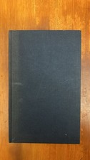 LO SCIALLE ANDALUSO - Elsa Morante - CLUB DEGLI EDITORI