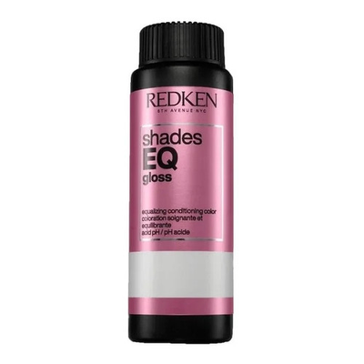 #ad Redken Shades EQ Gloss Demi Permanent Hair Color 2oz – Choose any Shade NIB $16.69