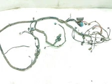 15-23 Honda Pioneer 500 SXS500 Main Wire Wiring Harness Loom