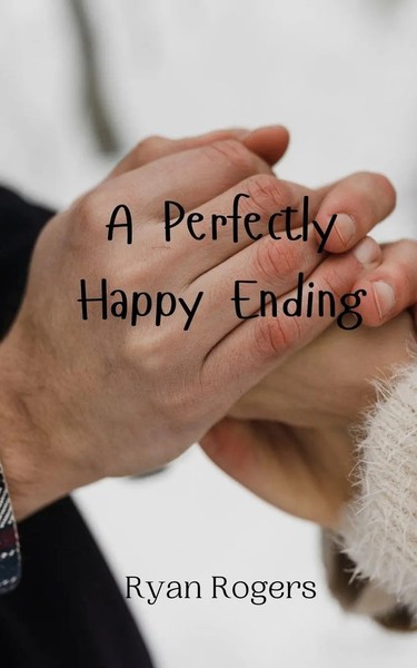 A Perfectly Happy Ending Ryan Rogers Taschenbuch Englisch 2024 Ean 9789916949016-image