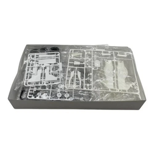 Fujimi 1/20 Williams Renault FW16 1994 Plastci Model Kit Car Japan Used - Image 2 of 4