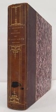 Histoire des Beaux-Arts 1800-1900 - Léonce Bénédite [s.d. [circa 1900]]