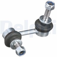 TC5657 Delphi Stange/Strebe, Stabilisator FüR Lexus