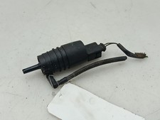 Pompe à eau Volkswagen NEW BEETLE