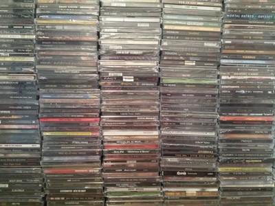 BIG INDIE ALTERNATIVE SALE 4 = Various Bands Zur Auswahl =NEUWARE= ROCK POP FOLK