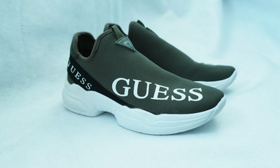 Guess Women's Running Shoes size 5.5
