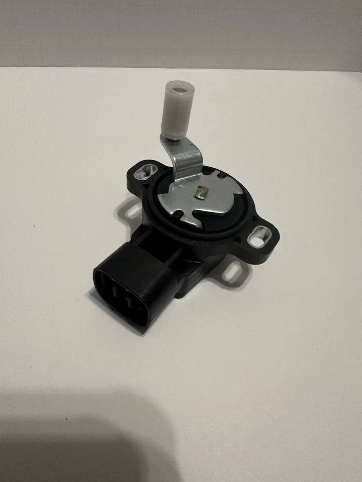 89281-33010 Sensor de posición del acelerador del pedal del acelerador para Toyota Camry 2002-06 Foto 3 de 4