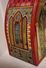 J Chein In other Vintage & Antique Tin Toys for sale - eBay J Chein In other Vintage & Antique Tin Toys for sale - eBay