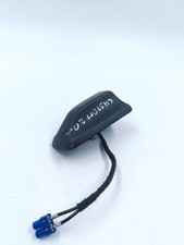 Ford Transit Custom 2020 GPS Antenne KK2T19K351DC VLO30543
