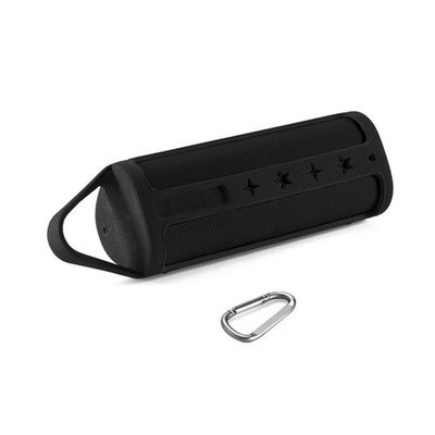Silicone Protective Carry Case For Sonos Roam 2 Roam Wireless BT Speaker Cover