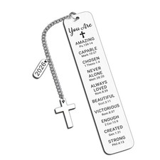 Baptism Gifts for Teen Girls Teenage First Communion Gifts for Girls Teens Bo...