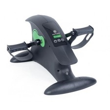 Pedaliera Riabilitazione arti superiori e inferiori ELETTRICA ATTIVA/PASSIVA