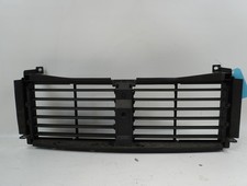 Calandre Renault TRAFIC