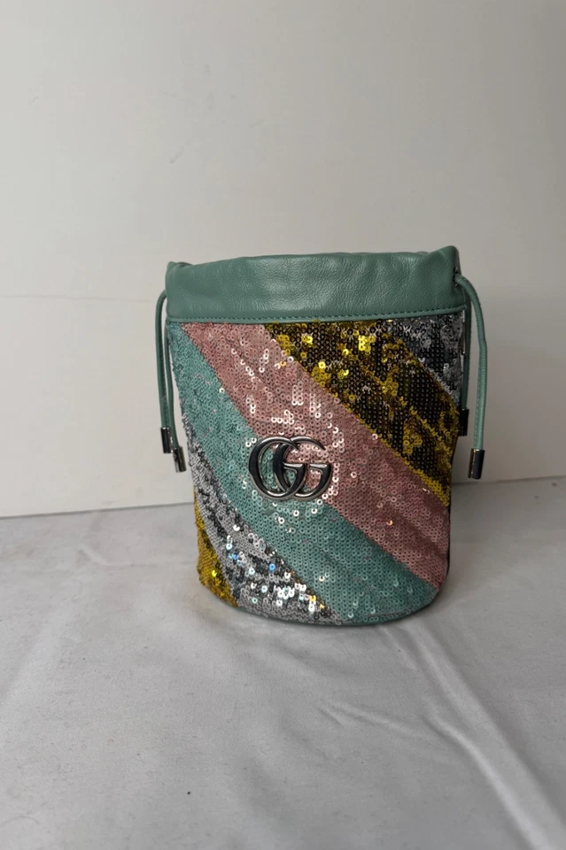 Louis  Vuitton, Chanel, Gucci, Excellent Condition Pre Owned Luxury Bags