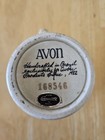 Vintage Avon Sailboat Mini Stein 1982 — photo 3