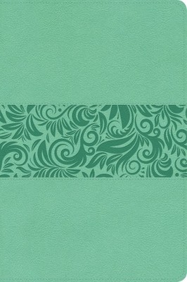 B&H Español Edi RVR 1960 Biblia para Regalos y Premi (Leather Bound) (UK IMPORT)