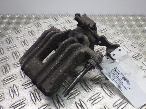 Bremssattel VW Passat Variant (3B6, B5) 1.9 TDI 96kW 131PS hinten links  AVF