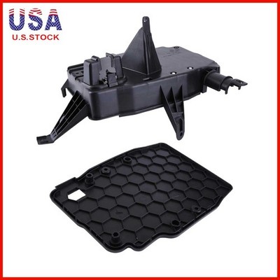 Engine Computer Pcm Plastic Housing Case Box For Ford Escape 2013 2014 2015-2016