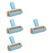 Machine à gaufrer pour festival, projet artistique, bordure décorative,