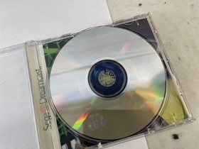 Fighting Force 2 On The Sega Dreamcast Video Game Console Complete In Case