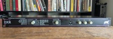 ART 425, DXR, Stereo Delay Multi Effects Proc...