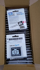 LETTORE SCRITTORE DUPLICATORE Di Schede SmartCard RFID NFC Token 125khz 13,56khz EUR 31,70 - Foto 14