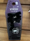 PS Wednesday Adams Lot Of 4 Items — photo 2