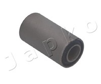 Japko Lagerbuchse Blattfeder GOJ131 FüR Nissan Patrol 3 Hardtop K160 GR 4 Y60 5