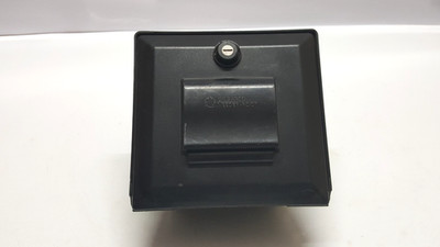 Gilbarco Veeder-Root PE90012 Drucker Le91151(G) Rev A 24V VPN-900-06-000a