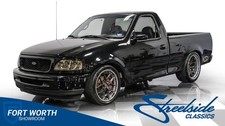 1998 Ford F150 for Sale