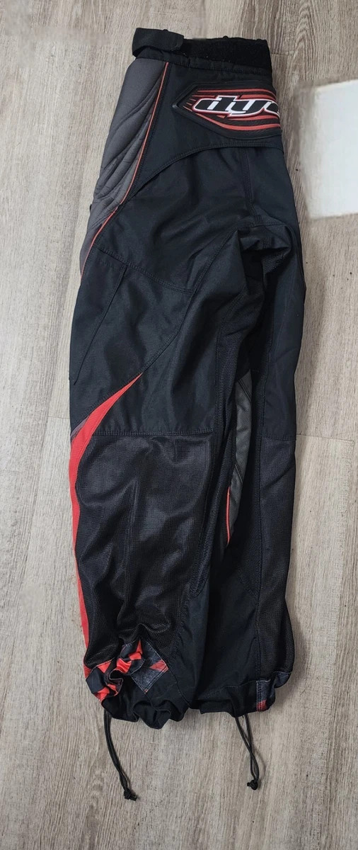 Short de boxe compétition - Sport performance, Everlast