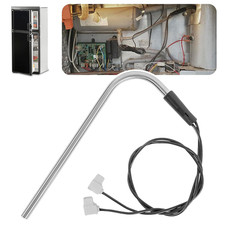 Heating Element for Dometic Refrigerator DM2652/DM2852/DM2662 3850644422 USA