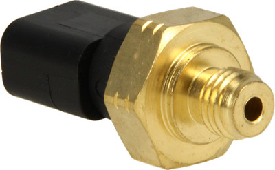 Sensor Kit 2785225 fits Caterpillar M318DMH M322D M322DMH PL61 R1300GII SPF343C
