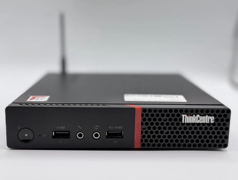 Las mejores ofertas en Conectividad USB 3.0 Lenovo HDD (Unidad de