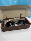 WMP Eyewear Women’s  Brand New Never Worn — photo 1