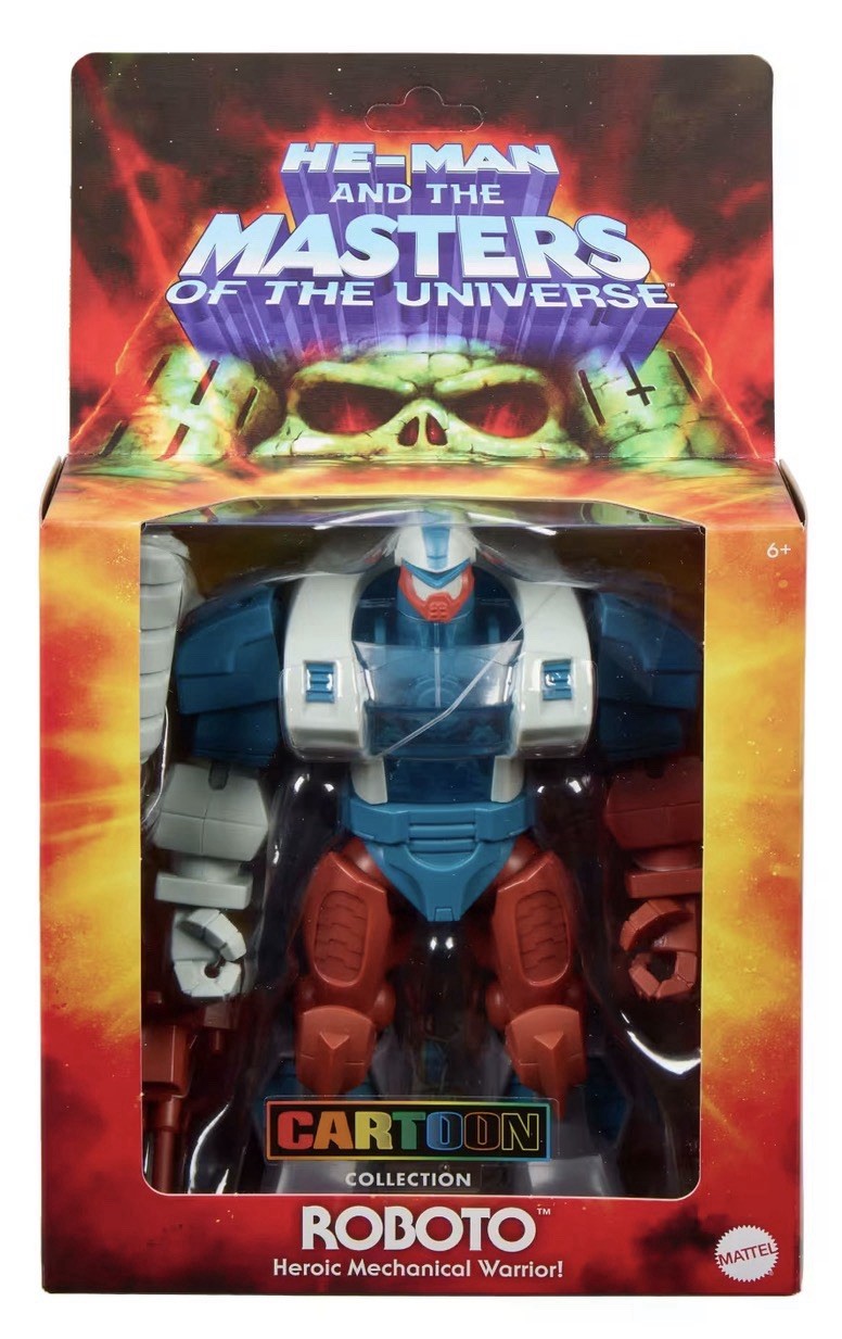 mattel-2026-masters-of-the-universe-origins-roboto-200x-cartoon
