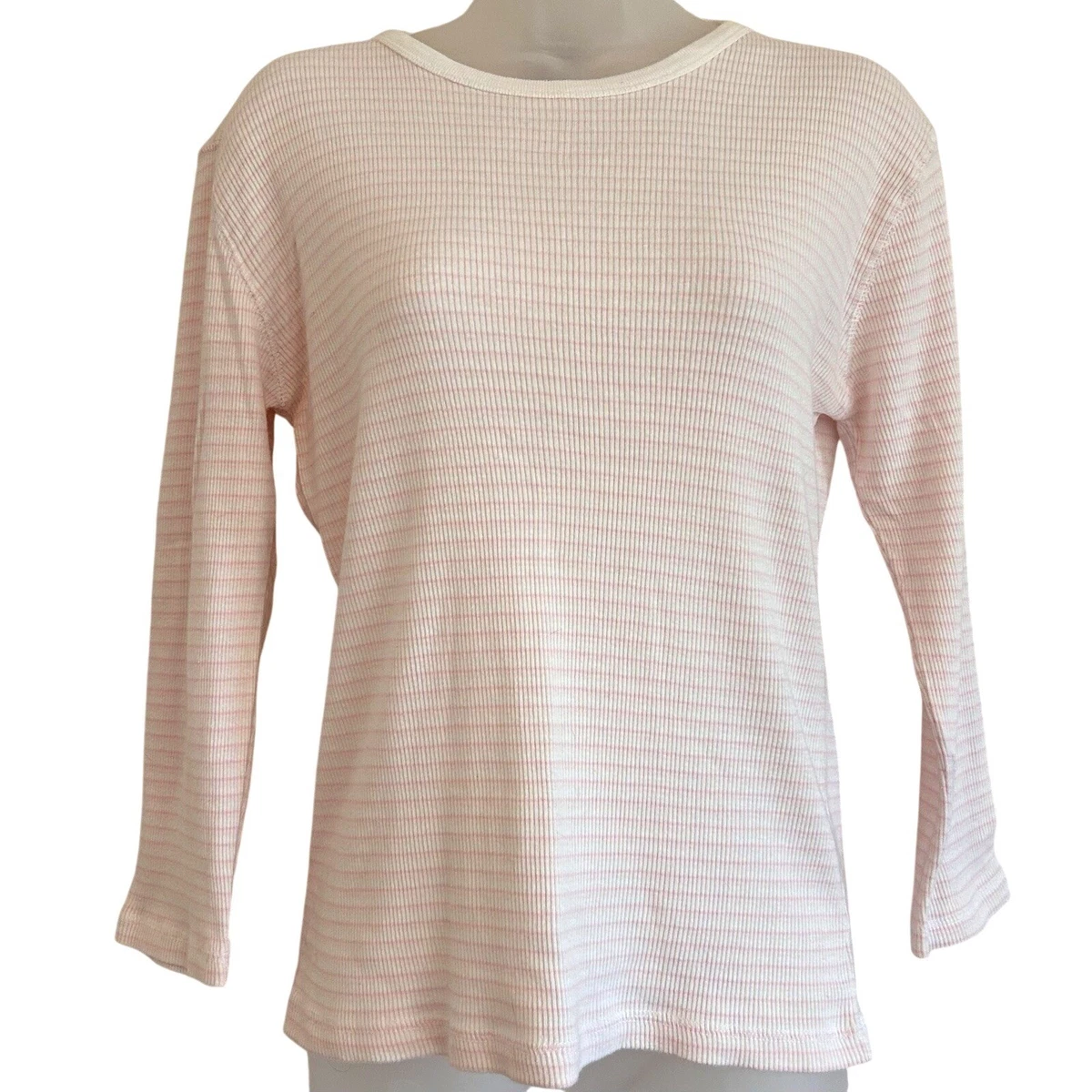 Gap Striped T-Shirts for Women for sale | eBay