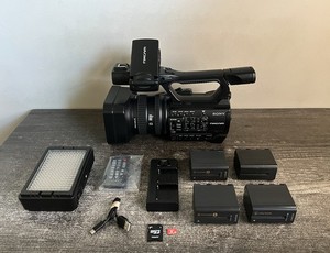 デジタルカメラ Sony NXCAM AVCHD Amazon.com : Sony NEX-7 24.3 MP Mirrorless Digital Camera - Body
