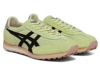 Onitsuka Tiger Edr 78 Dried Herb Black 1183C570-300 | eBay