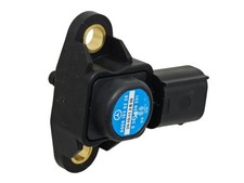 Original Mercedes C W204 E W212 G W463 S W222 SL SLK Ladedrucksensor A0081530228 Original Mercedes C W204 E W212 G W463 S W222 SL SLK Ladedrucksensor A0081530228