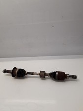 Cardan Suzuki SX4