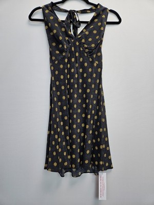 New! Realisation Par The Leila in Sunburst, Small (100% Authentic)