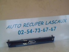 Calandre Ford ESCORT