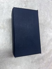 Apertura ED 2 inch 2X Barlow Lens Multi-coated