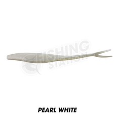 Berkley Gulp Jerk Shad 5" Soft Plastic Lure