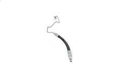 Flexible de frein Citroen AX