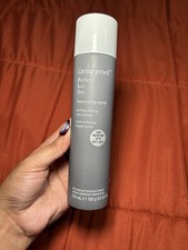 Living Proof Perfect Hair Day Heat Styling Sp...