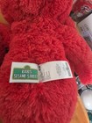 Elmo KAWS Plush — photo 8