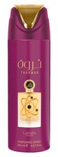 Lattafa Tharwah Pride Perfumed Spray 200 ml Body Spray 6.67 fl oz